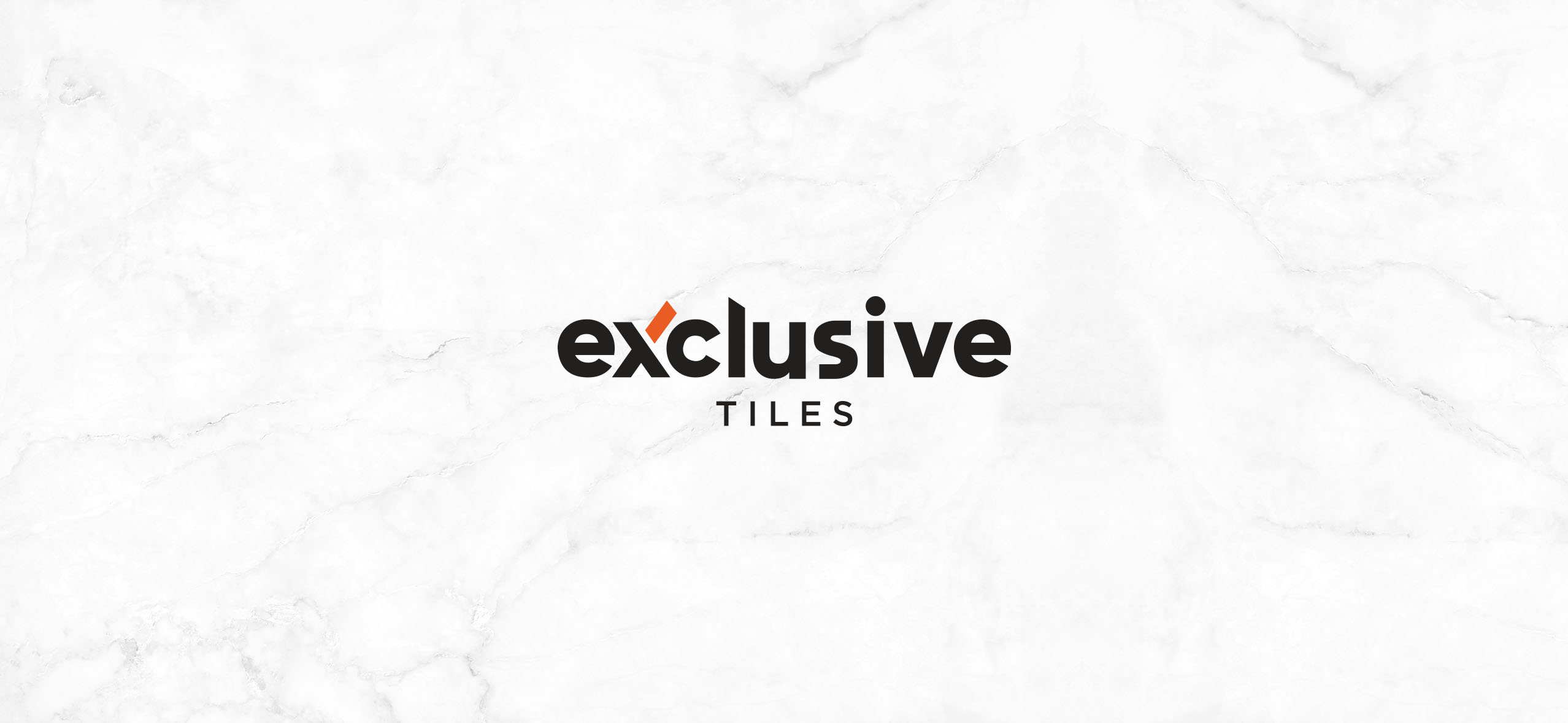 Exclusive Tiles