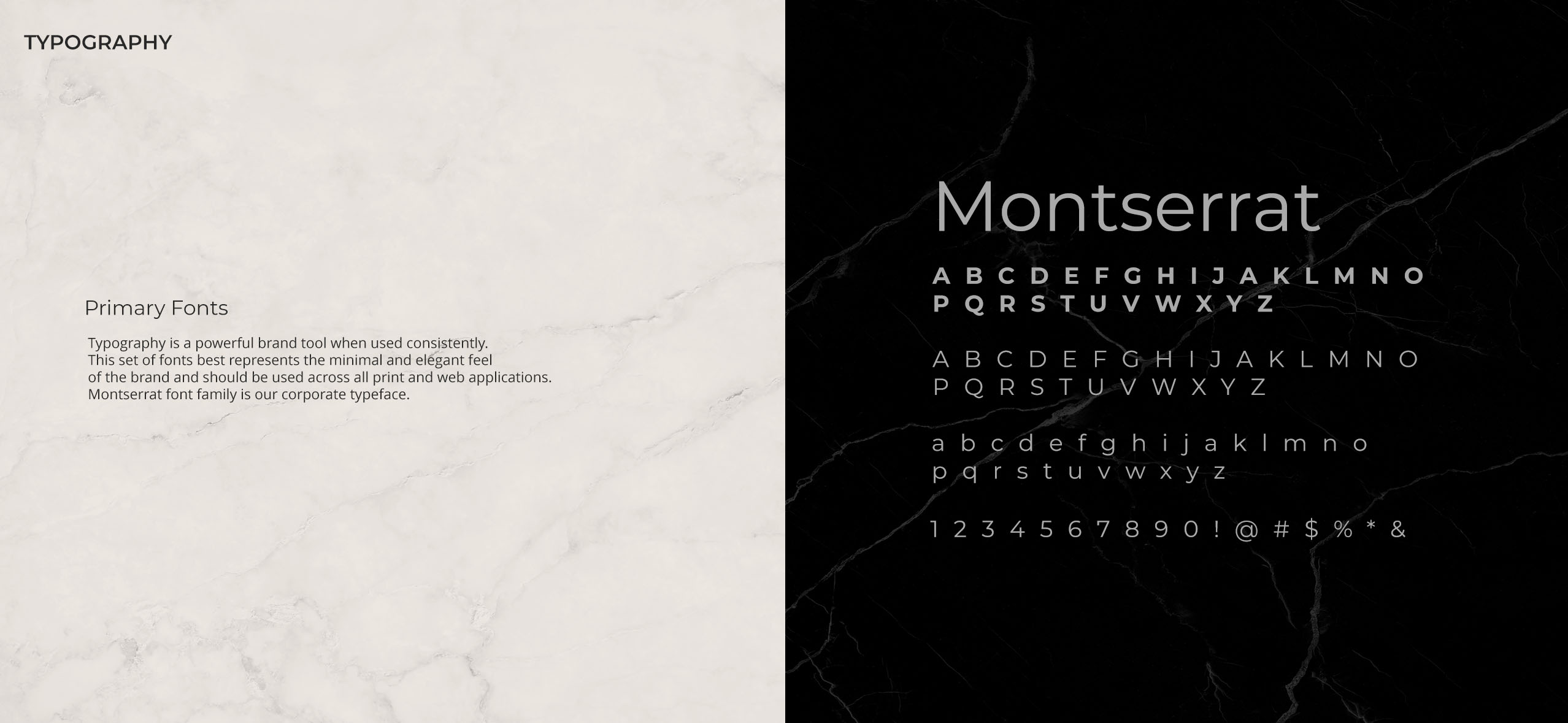 Exclusive Tiles