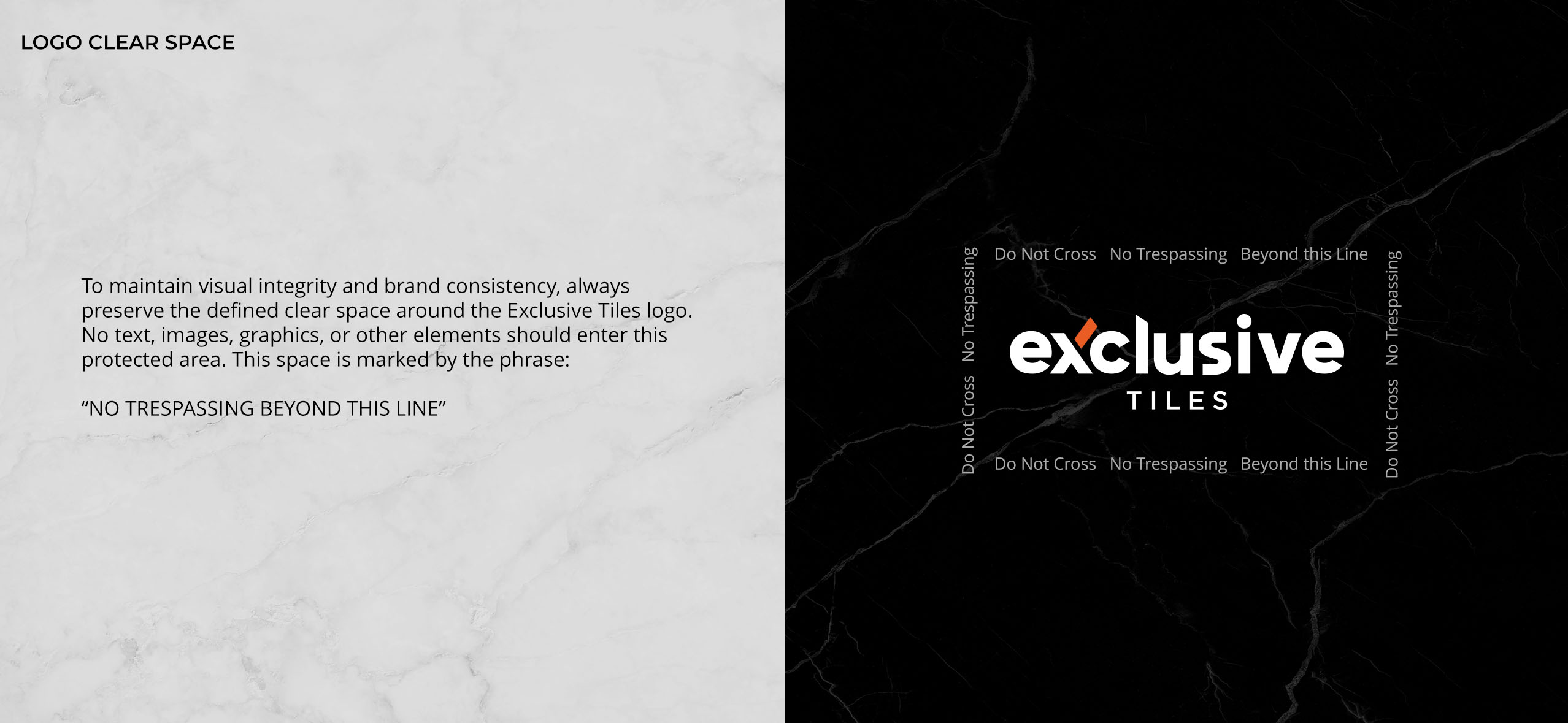 Exclusive Tiles