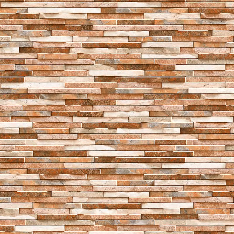 Ceramic Wall Tiles 30X60 Elevation Series