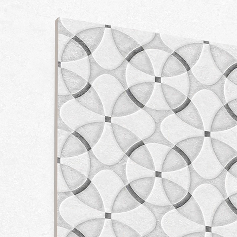 Ceramic Wall Tiles 30X60 Glossy Series