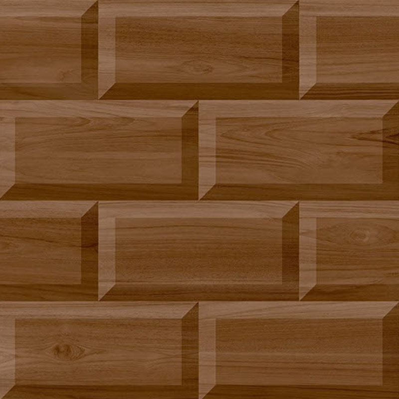 Ceramic Wall Tiles 30X60 Kitchen Series