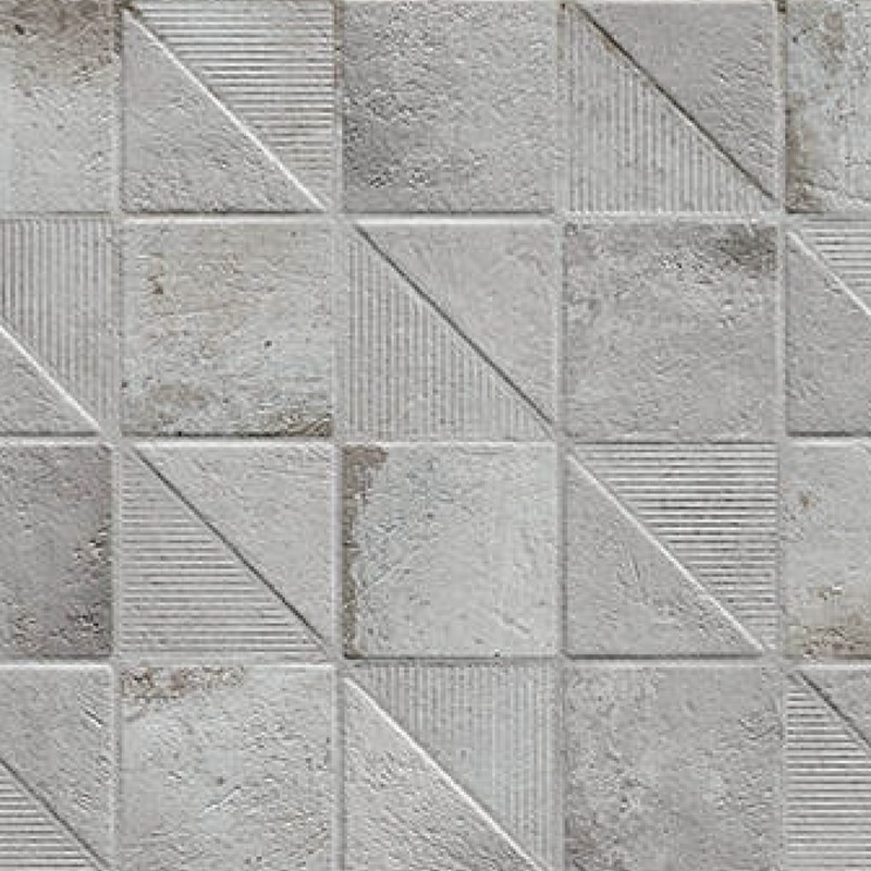 Ceramic Wall Tiles 30X60 Matt Series