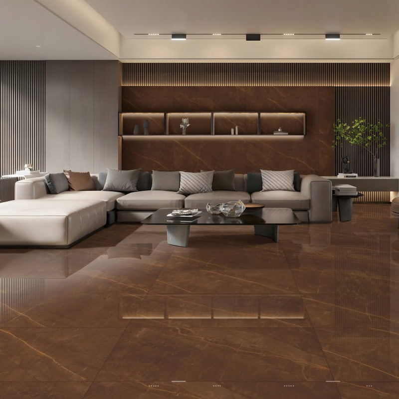 200X1200 Wood Edition 1