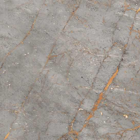 Glossy Glazed Porcelain Floor Tiles 80x80