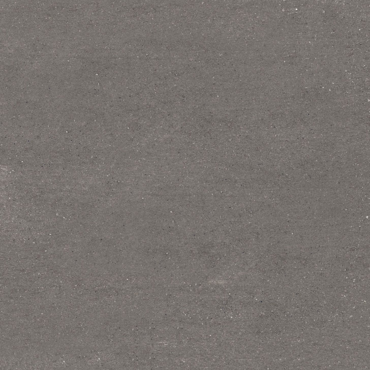 Matt Glazed Porcelain Floor Tiles 80x80