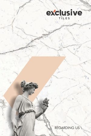 Company Profile