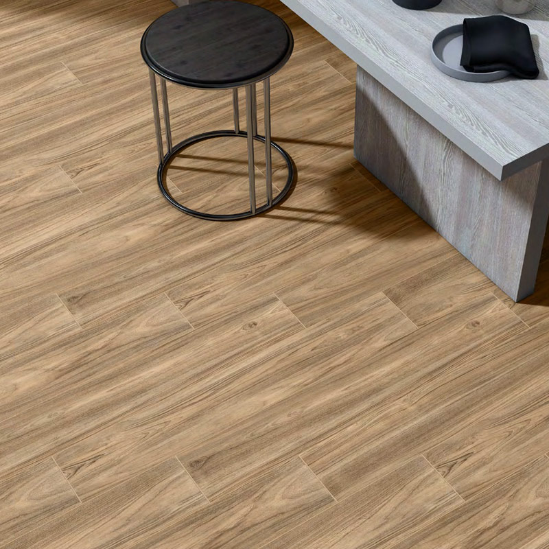 200X1200 Wood Edition 1