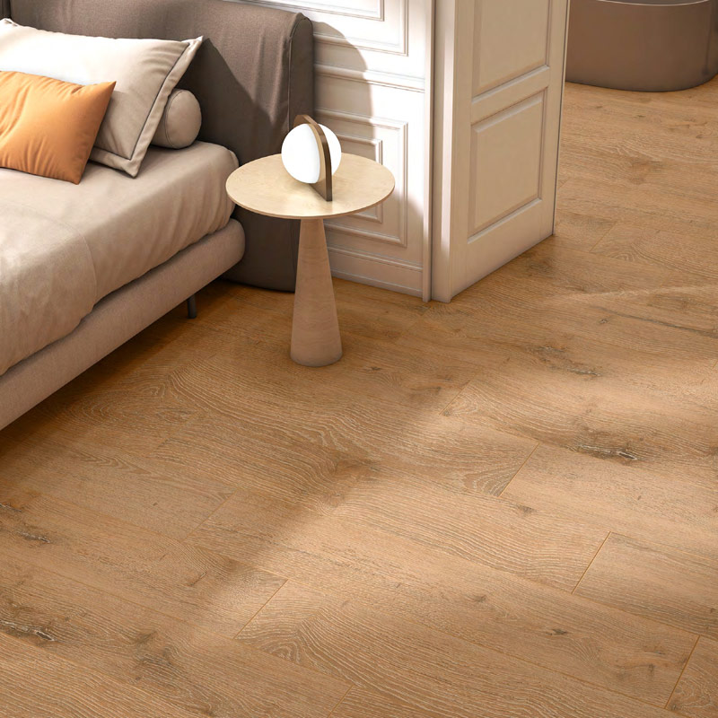 200X1200 Wood Edition 2