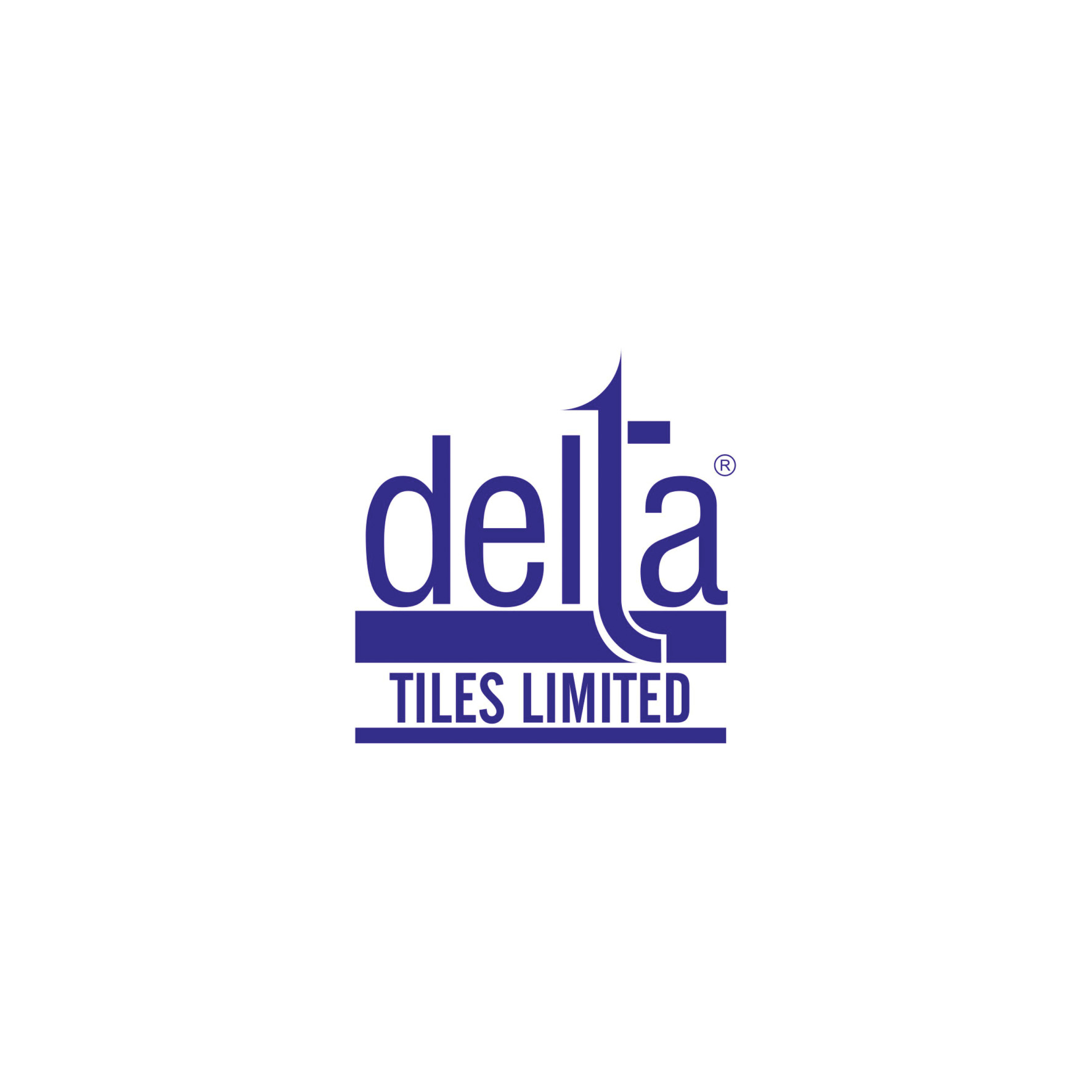 Delta Tiles