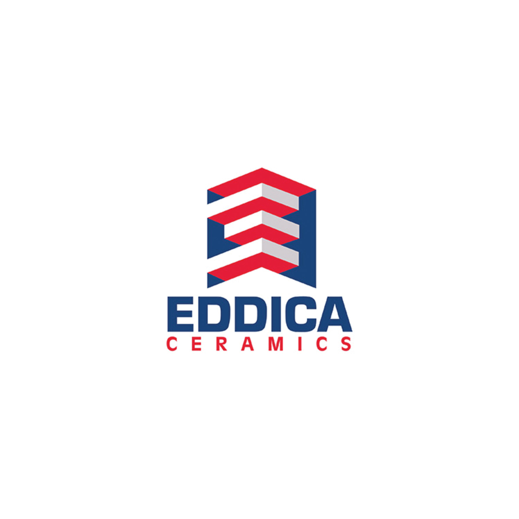 Eddica Ceramics