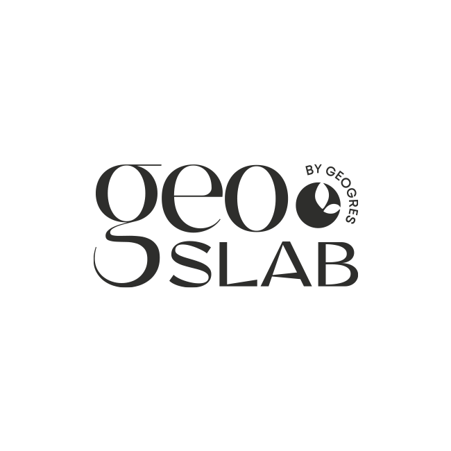 Geo Slab