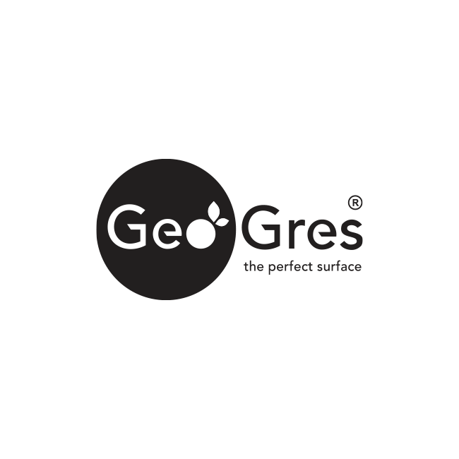 Geogres Surfaces