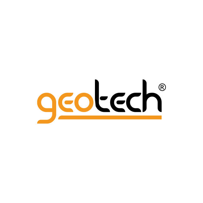 Geotech