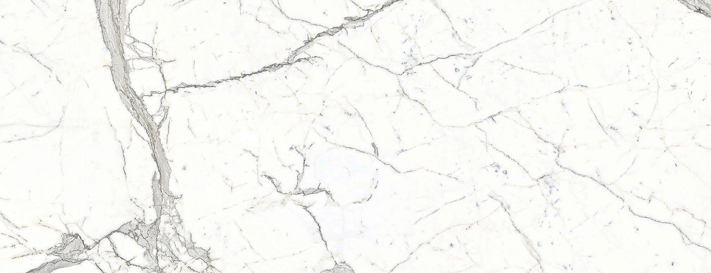 Floor Tiles Manufacturer