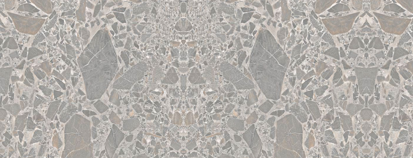 Glazed Vitrified Tiles Collections