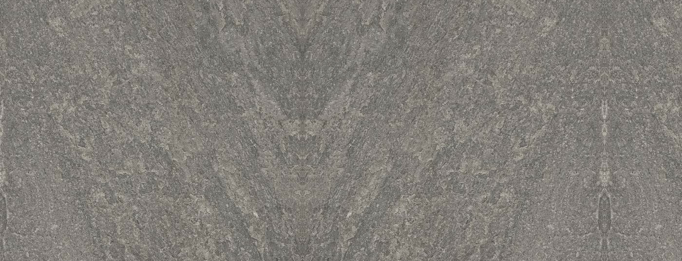 Ceramic Wall Tiles Collections
