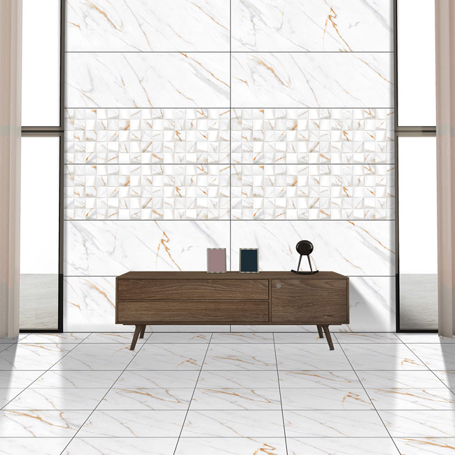 Ceramic Wall Tiles 30X90