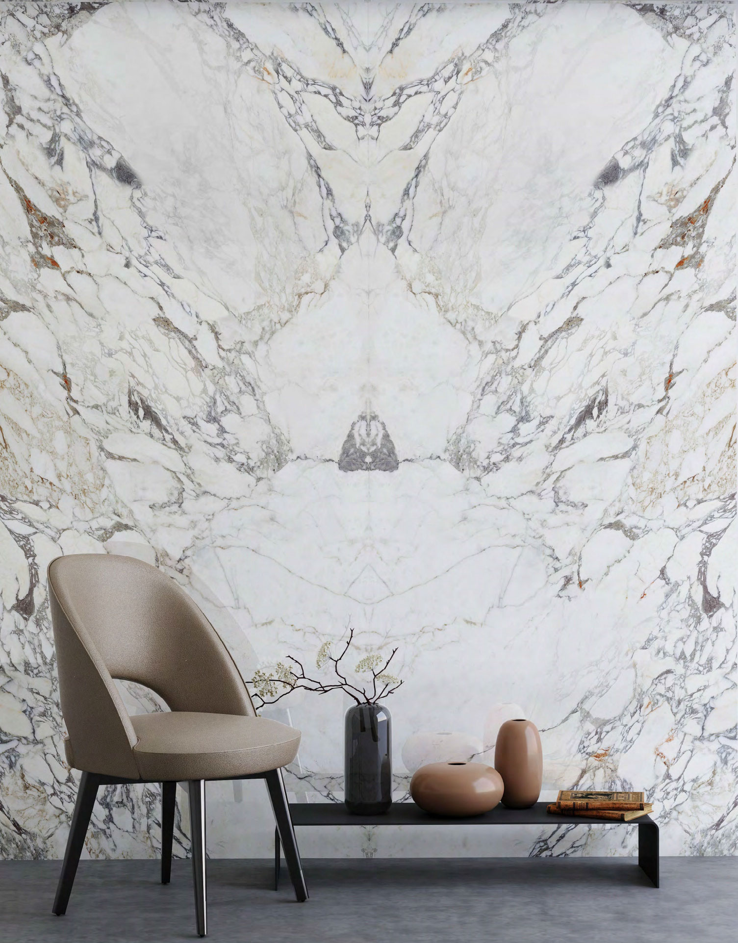 Porcelain Slabs