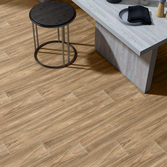 ⁠20X120