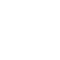 Tiles Preview
